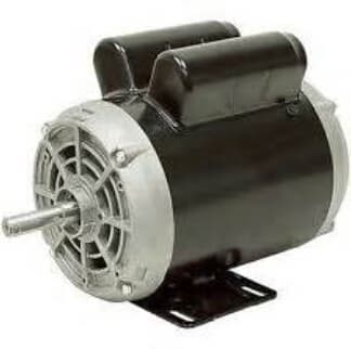 Ingersoll rand air compressor UP6-15c-150 com